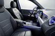 Mercedes-Benz GLB-Class: uusi crossover yhtiön mallistossa kuva 8