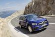 Mercedes-Benz GLB-Class: uusi crossover yhtiön mallistossa kuva 4