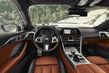 Koeajo: toisen sukupolven BMW 8-Series Coupe kuva 6