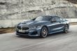 Koeajo: toisen sukupolven BMW 8-Series Coupe kuva 13