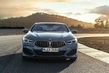 Koeajo: toisen sukupolven BMW 8-Series Coupe kuva 12