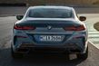 Koeajo: toisen sukupolven BMW 8-Series Coupe kuva 14