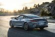 Koeajo: toisen sukupolven BMW 8-Series Coupe kuva 11