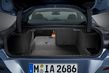 Koeajo: toisen sukupolven BMW 8-Series Coupe kuva 10