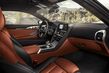 Koeajo: toisen sukupolven BMW 8-Series Coupe kuva 9