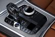Koeajo: toisen sukupolven BMW 8-Series Coupe kuva 7