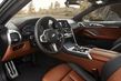 Koeajo: toisen sukupolven BMW 8-Series Coupe kuva 5