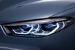Koeajo: toisen sukupolven BMW 8-Series Coupe kuva 4