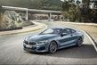 Koeajo: toisen sukupolven BMW 8-Series Coupe kuva 3