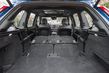 Keskikokoinen Volvo XC90 -crossover, toinen sukupolvi kuva 10