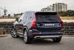 Keskikokoinen Volvo XC90 -crossover, toinen sukupolvi kuva 5