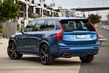 Keskikokoinen Volvo XC90 -crossover, toinen sukupolvi kuva 12
