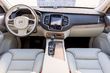 Keskikokoinen Volvo XC90 -crossover, toinen sukupolvi kuva 7