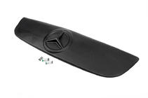 Mercedes Sprinter W906 2006–2018 Talvisuoja etusäleikköön (2006-2013) Matta kuva 1