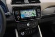 Nissan Leaf -sähköauton toinen sukupolvi kuva 8