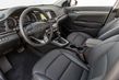 Kompakti sedan Hyundai Elantra uudistuneena kuva 12