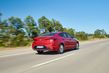 Kompakti sedan Hyundai Elantra uudistuneena kuva 9
