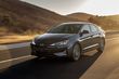 Kompakti sedan Hyundai Elantra uudistuneena kuva 1