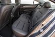 Kompakti sedan Hyundai Elantra uudistuneena kuva 13