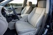 Seitsemänpaikkainen Infiniti QX60 -crossover kuva 6