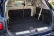 Seitsemänpaikkainen Infiniti QX60 -crossover kuva 9