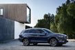 Seitsemänpaikkainen Infiniti QX60 -crossover kuva 3
