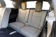 Seitsemänpaikkainen Infiniti QX60 -crossover kuva 8