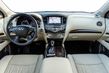 Seitsemänpaikkainen Infiniti QX60 -crossover kuva 5
