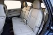 Seitsemänpaikkainen Infiniti QX60 -crossover kuva 7