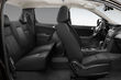 Mazda BT-50: keskikokoinen runkorakenteinen pick-up kuva 8
