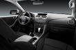 Mazda BT-50: keskikokoinen runkorakenteinen pick-up kuva 7