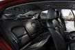 Kompakti sedan Kia Cerato neljättä sukupolvea kuva 9