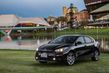 Kompakti sedan Kia Cerato neljättä sukupolvea kuva 4