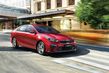 Kompakti sedan Kia Cerato neljättä sukupolvea kuva 1