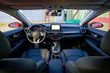 Kompakti sedan Kia Cerato neljättä sukupolvea kuva 7