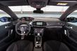 Koeajo: viisiovinen hot hatch Peugeot 308 GTi kuva 9