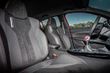 Koeajo: viisiovinen hot hatch Peugeot 308 GTi kuva 10