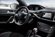 Koeajo: viisiovinen hot hatch Peugeot 308 GTi kuva 7