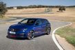 Koeajo: viisiovinen hot hatch Peugeot 308 GTi kuva 4