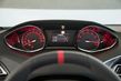 Koeajo: viisiovinen hot hatch Peugeot 308 GTi kuva 8