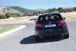 Koeajo: viisiovinen hot hatch Peugeot 308 GTi kuva 3