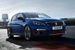 Koeajo: viisiovinen hot hatch Peugeot 308 GTi kuva 2