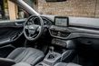 Ford Focus 4. sukupolven hatchback kuva 10