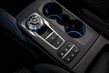 Ford Focus 4. sukupolven hatchback kuva 11