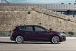 Ford Focus 4. sukupolven hatchback kuva 13