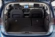 Ford Focus 4. sukupolven hatchback kuva 7