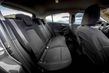 Ford Focus 4. sukupolven hatchback kuva 8