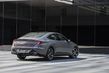 Kahdeksannen sukupolven Hyundai Sonata -sedan kuva 10