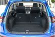 Koeajo: kompakti crossover Geely SX11 kuva 6