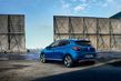 Katsaus Renault Clio -kompaktihatchbackin viidenteen sukupolveen kuva 12
